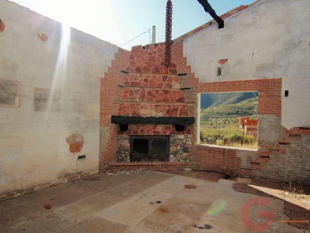 Apartamento en venta en Comarca de la Costa Granadina, Andalucía