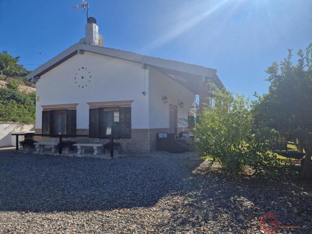Apartamento en venta en Comarca de la Costa Granadina, Andalucía
