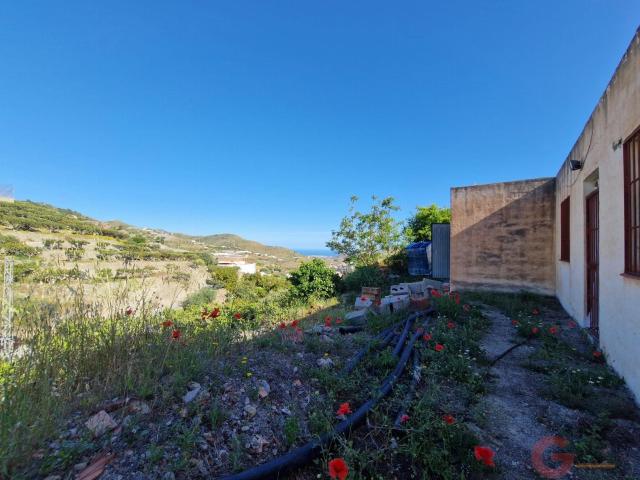 Apartamento en venta en Comarca de la Costa Granadina, Andalucía