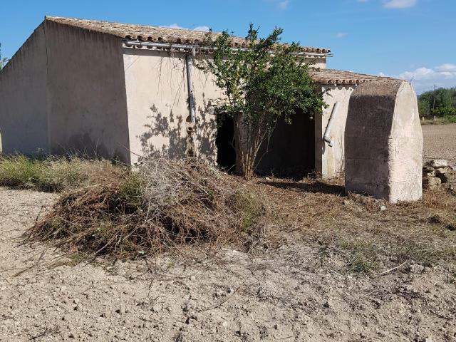 Villa en venta en Maria De La Salut