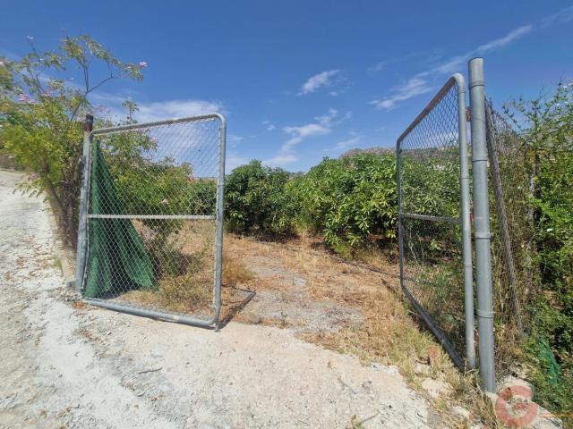 Apartamento en venta en Comarca de la Costa Granadina, Andalucía