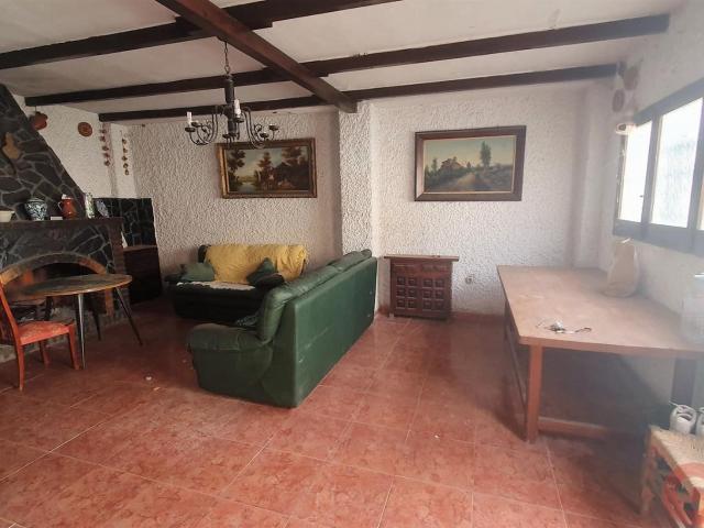 Apartamento en venta en Las Ventillas, Comarca de la Costa Granadina
