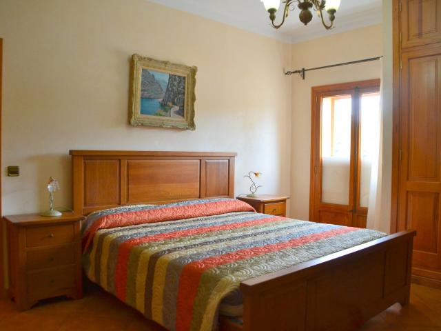 Chalet en venta en Pla de Mallorca, Baleares