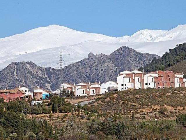 Chalet en venta en Comarca de la Vega de Granada, Andalucía
