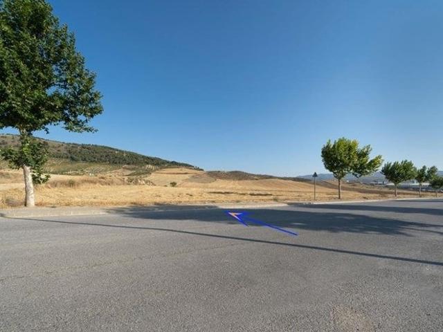 Chalet en venta en Comarca de la Vega de Granada, Andalucía