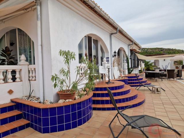Apartamento en venta en Comarca de la Costa Granadina, Andalucía