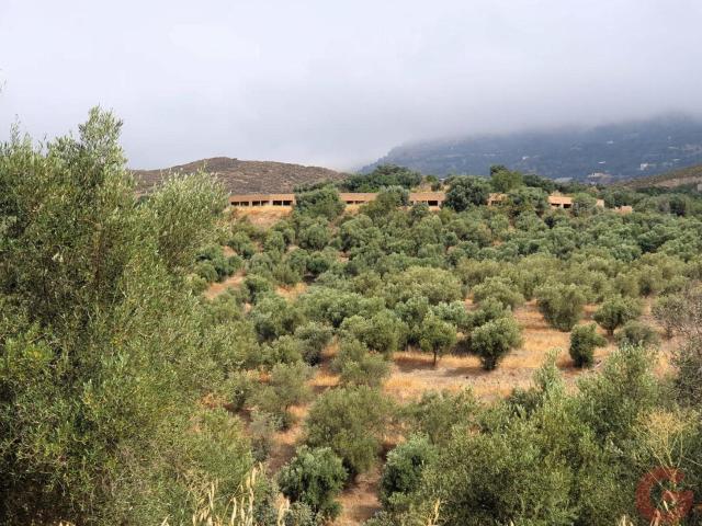 Apartamento en venta en Comarca de la Alpujarra Granadina, Andalucía