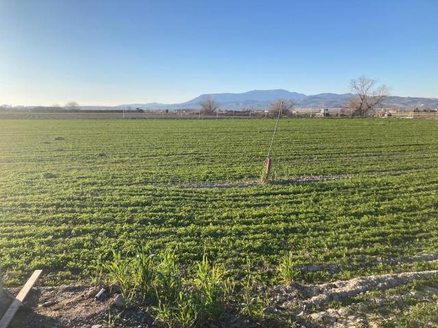 Chalet en venta en Vista Alegre, Comarca de la Vega de Granada