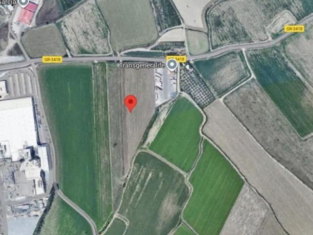 Chalet en venta en Ronda, Granada