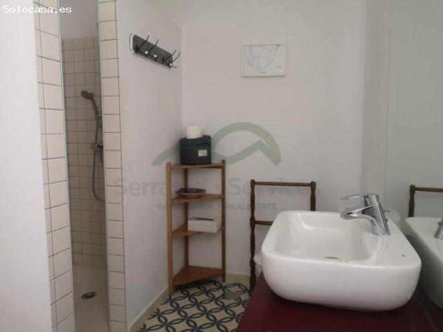 Casa en venta en Serranía de Ronda, Andalucía