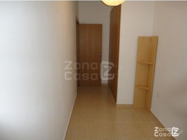 Piso en venta en la Ribera Alta, Valencia