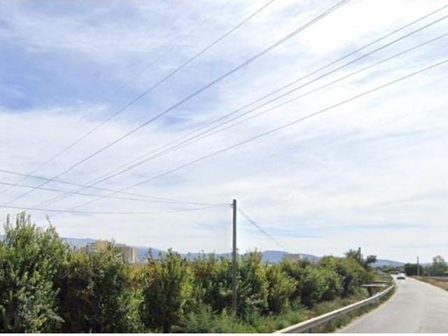 Local Comercial en venta en Rosaleda, Comarca de la Vega de Granada