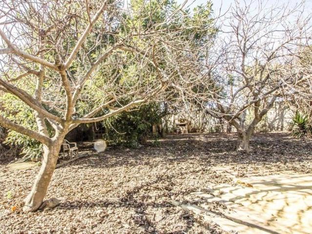 Chalet en venta en Comarca de la Vega de Granada, Andalucía