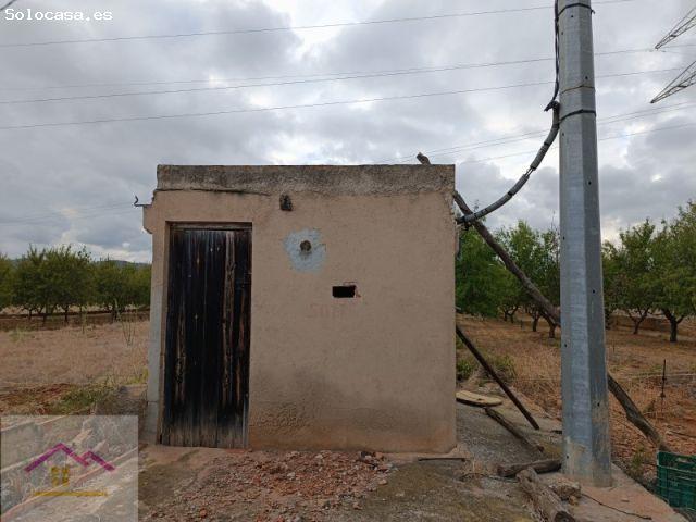 Casa en venta en la Plana Alta, Valencia