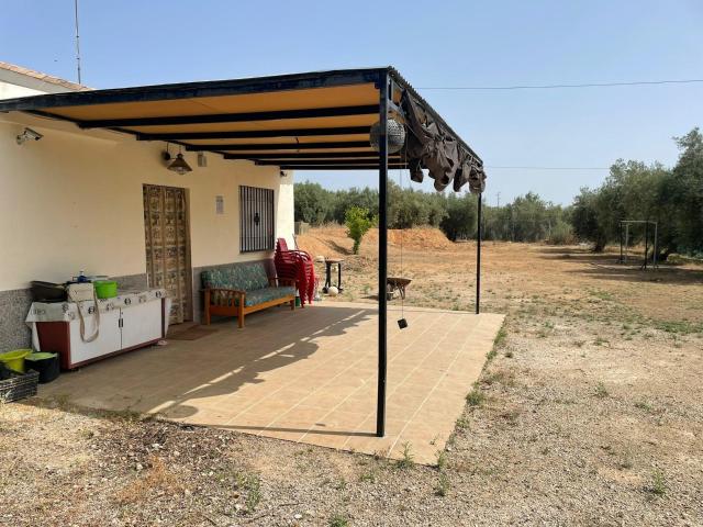 Chalet en venta en Comarca de la Vega de Granada, Andalucía