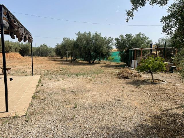 Chalet en venta en Comarca de la Vega de Granada, Andalucía