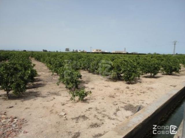 Casa en venta en la Ribera Alta, Valencia