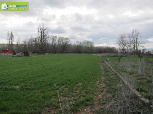 Chalet en venta en Aranda De Duero, Castilla y León