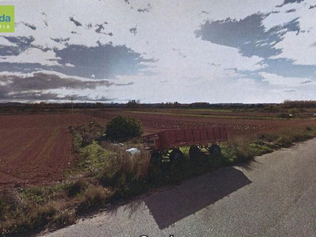 Chalet en venta en Villalba De Duero, Castilla y León