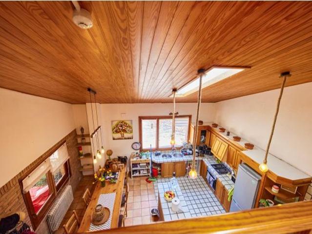 Local Comercial en venta en Pla de l'Estany, Catalunya