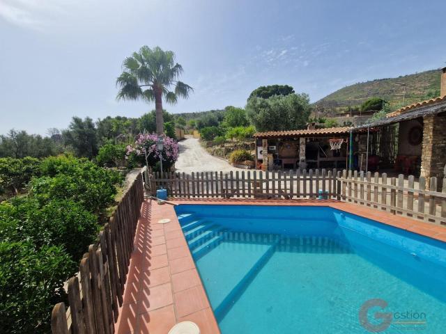 Apartamento en venta en Comarca del Valle de Lecrín, Andalucía