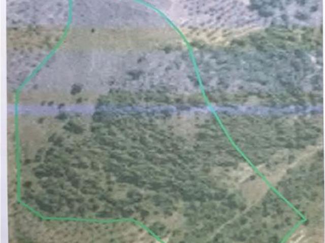 Finca en venta en Yunquera De Henares, Guadalajara