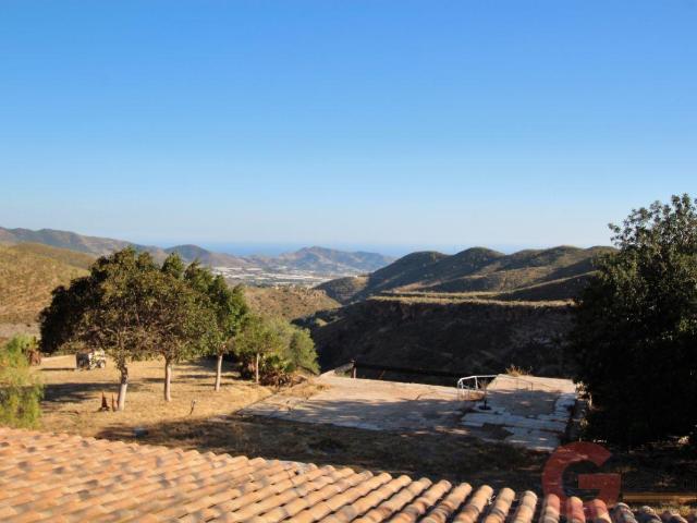 Apartamento en venta en Comarca de la Costa Granadina, Andalucía