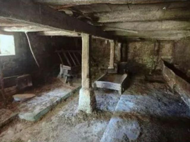 Casa en venta en Berrueza, Espinosa de los Monteros
