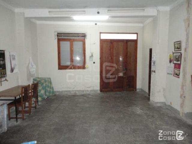 Casa en venta en la Ribera Alta, Valencia