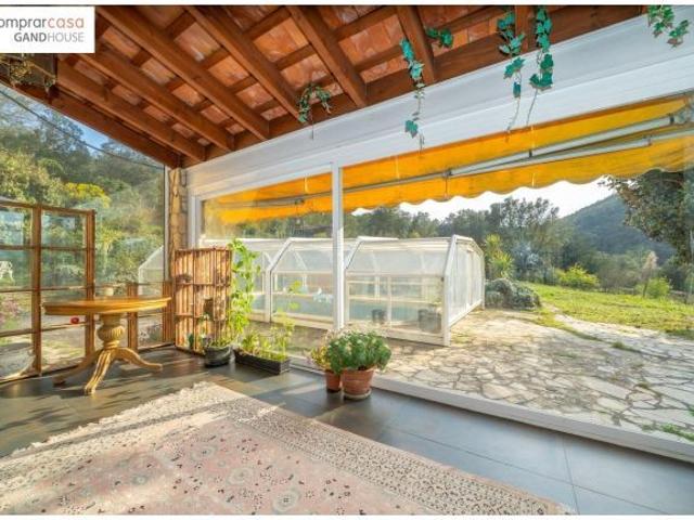 Casa en venta en la Selva, Catalunya
