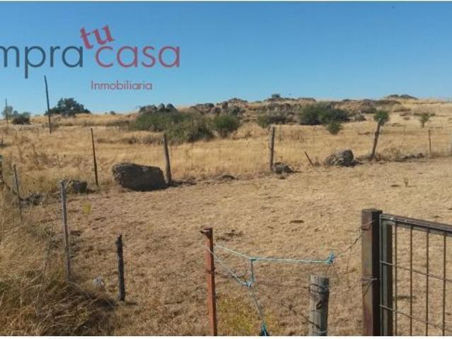 Local Comercial en venta en Sexmo de San Lorenzo, Basardilla