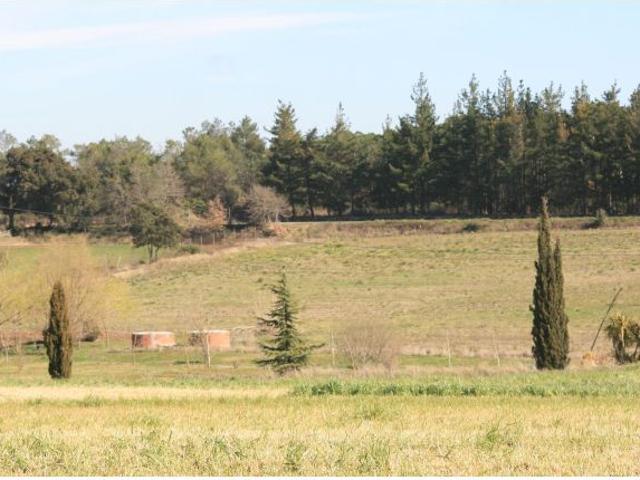 Casa en venta en la Selva, Catalunya