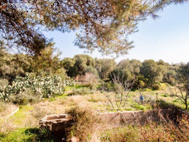 Casa en venta en Menorca, Baleares