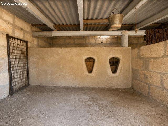 Local Comercial en venta en Pla de Mallorca, Baleares