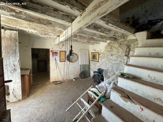 Local Comercial en venta en Pla de Mallorca, Baleares