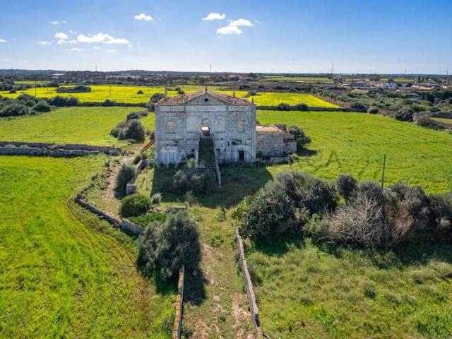 Casa en venta en Menorca, Baleares