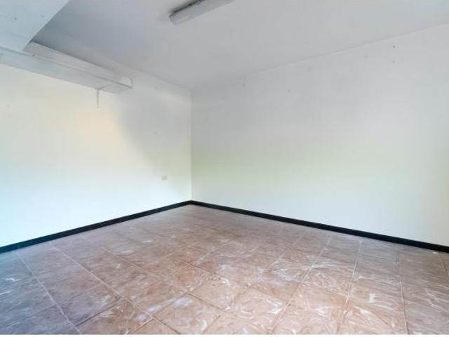 Local Comercial en venta en Manacor, Llevant