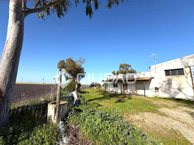 Casa Rural en venta en Pastrana, Costa Noroeste