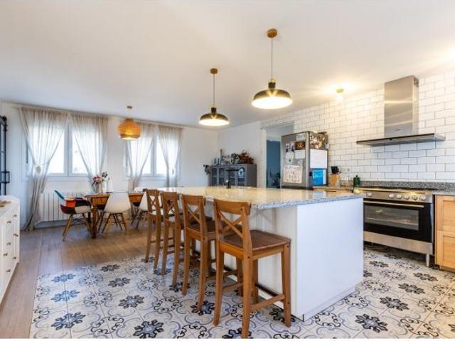 Casa en venta en Vallès Occidental, Catalunya