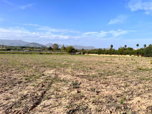 Chalet en venta en Port d'Alcúdia, Raiguer