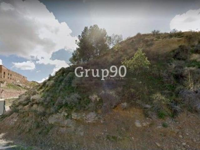 Local Comercial en venta en Segrià, Catalunya
