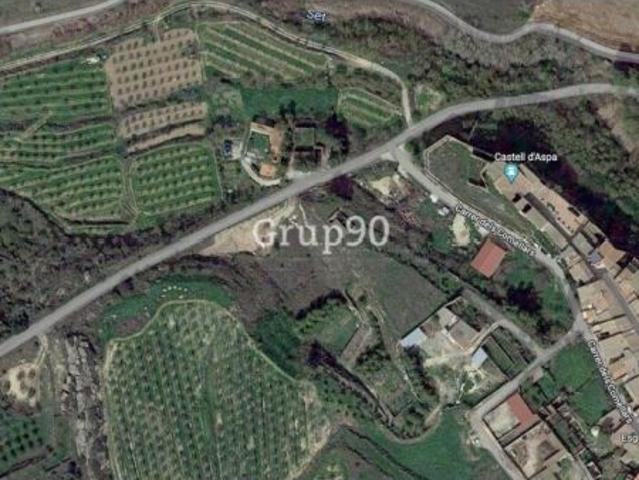 Finca en venta en Segrià, Catalunya