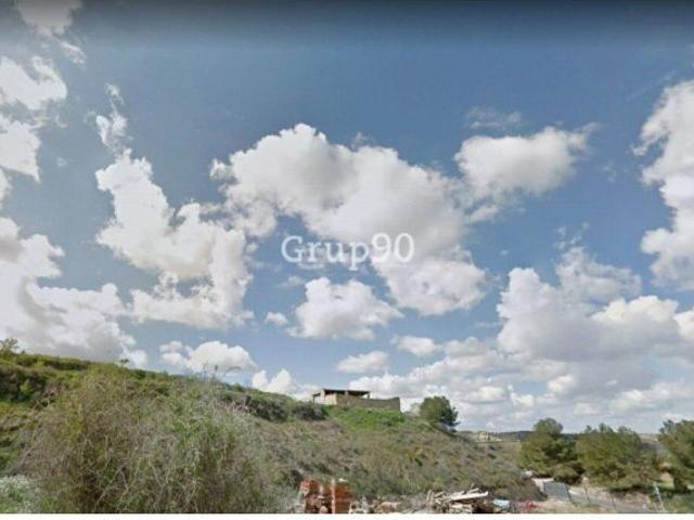 Finca en venta en Segrià, Catalunya