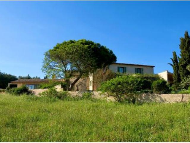 Terreno en alquiler en Pla de Mallorca, Baleares