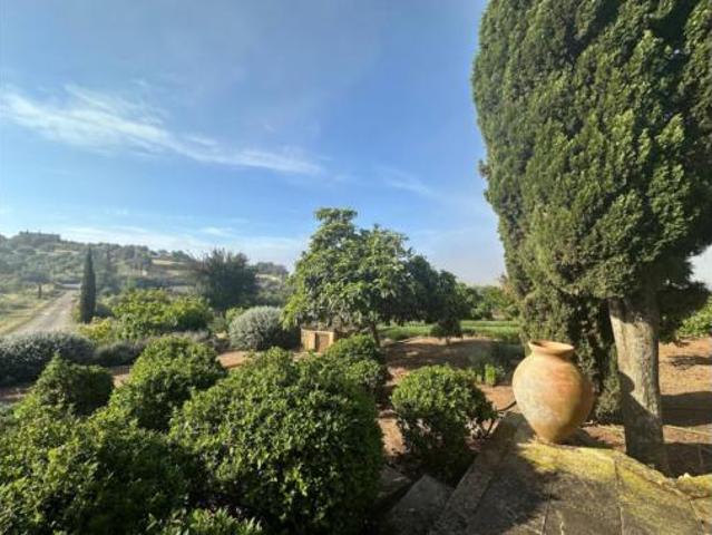 Terreno en alquiler en Pla de Mallorca, Baleares