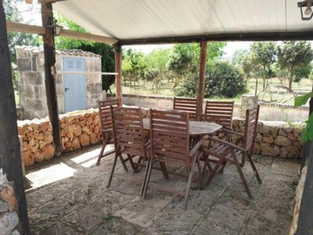 Terreno en alquiler en Pla de Mallorca, Baleares
