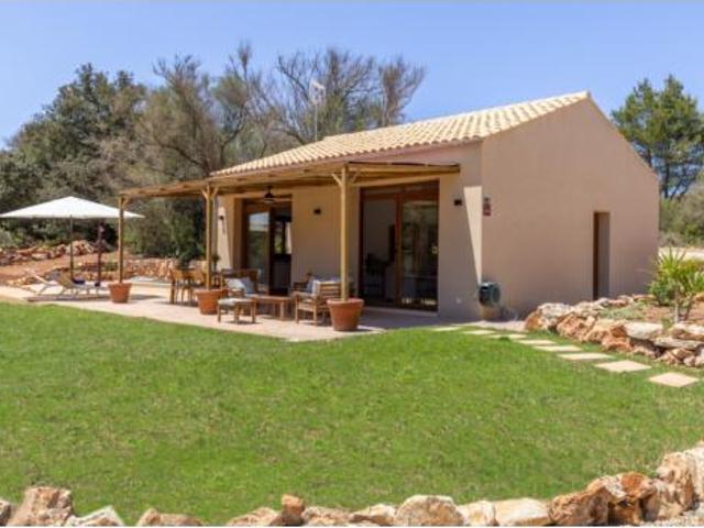 Terreno en alquiler en Ruberts, Pla de Mallorca