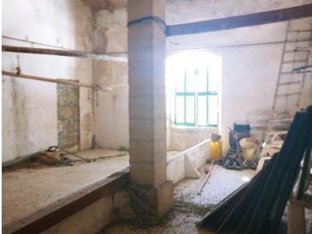 Casa en venta en Pla de Mallorca, Baleares