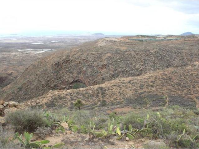 Local Comercial en venta en Arico, Canarias