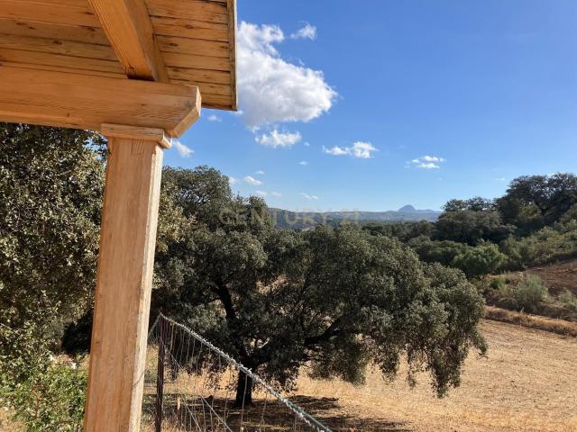 Casa en venta en La Puebla De Cazalla, Andalucía